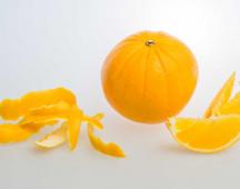 Gli Ingredienti dei nostri Snack